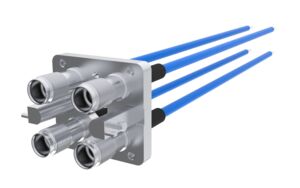 MLOC4-RGXF-2M