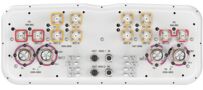 RRZZVVQ4Q4-65BR8V4 [Top-Line Image]