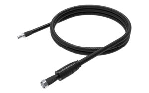 L4A-XMHM-18M-P-SGW