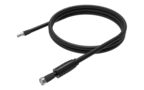 L4A-XMHM-2M-P-SGW [L4-XMHM-SGW]
