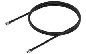 F2RNA-PNMNF-M5