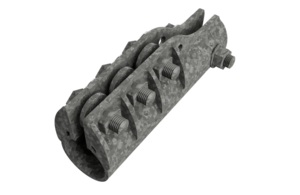 K-LOCK-2375-OD-V1