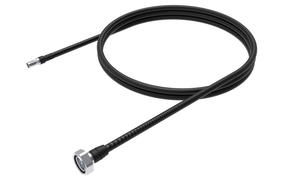LS2-XMDM-3M-D [LS2-XMDM]