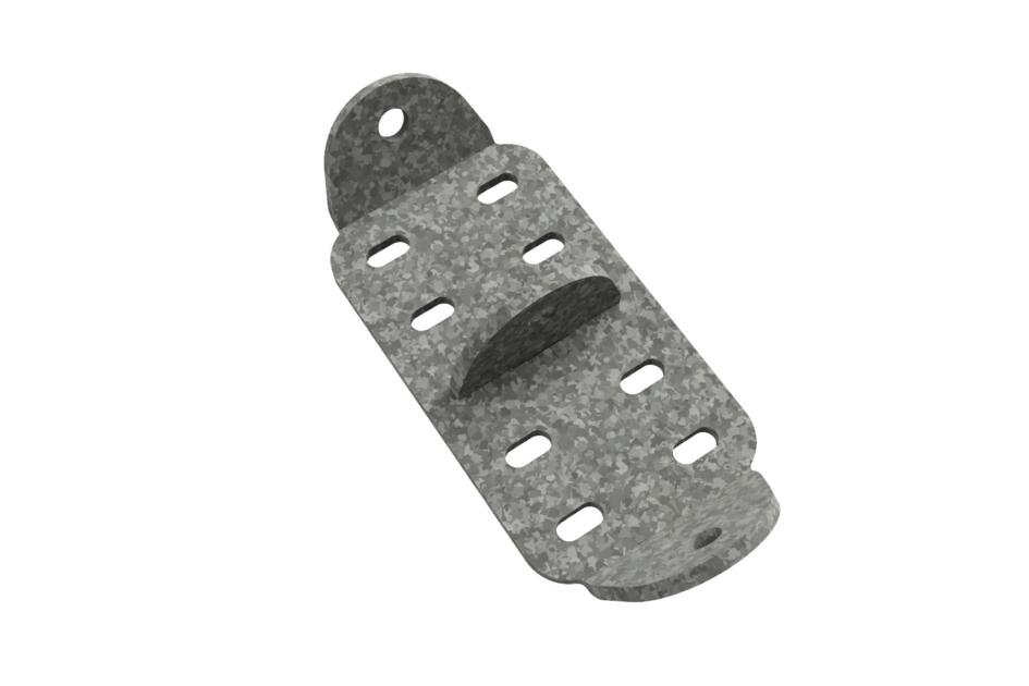 U-BLADE-PRP-2T3-60 [U-BLADE-PRP-2T3-60]