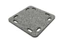 U-X-PLATE-3T4 [U-X-PLATE-3T4]
