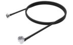 F2A-DMDR-1M5-P
