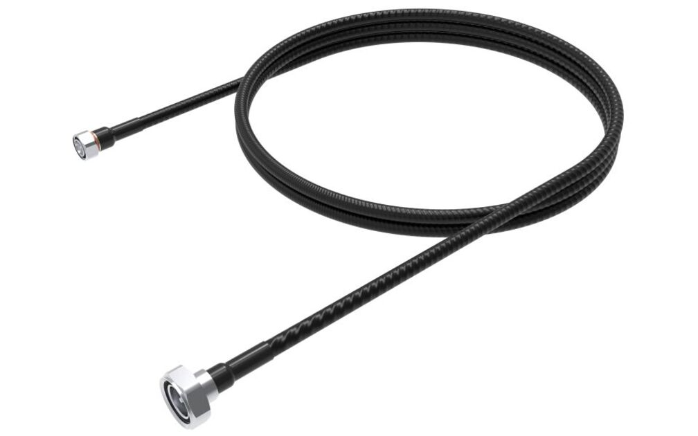 F2A-HMDM-1M-P [F2-HMDM]
