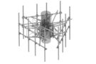 MCG23HDX-12M9120 [MCG23HDX]
