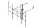 SFG22RHDX-11-B