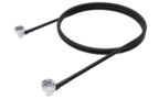 F2A-DRDR-1M5-P