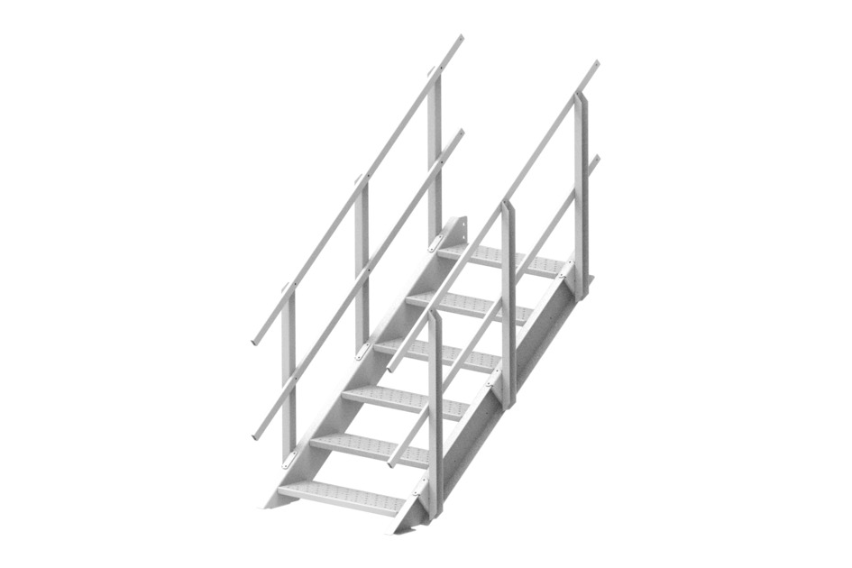MTC4037ST6 [MTC4037ST6]