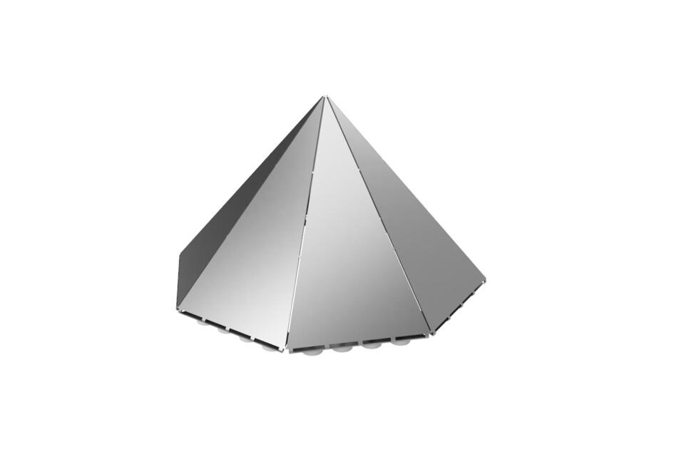 XPERCH-20 [XPERCH-20]