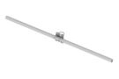 MT-216-NS [MT-216-NS Series]