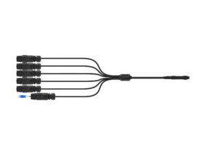 FJ-12LAGHDF