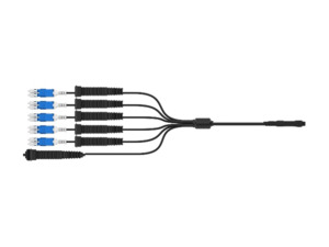 FJ-12LAGHDB