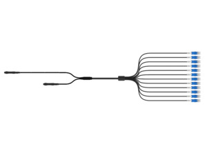 FT-24LBA6GN