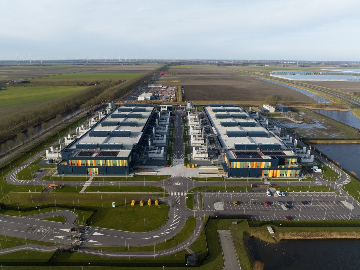 data-center-campus-coverage