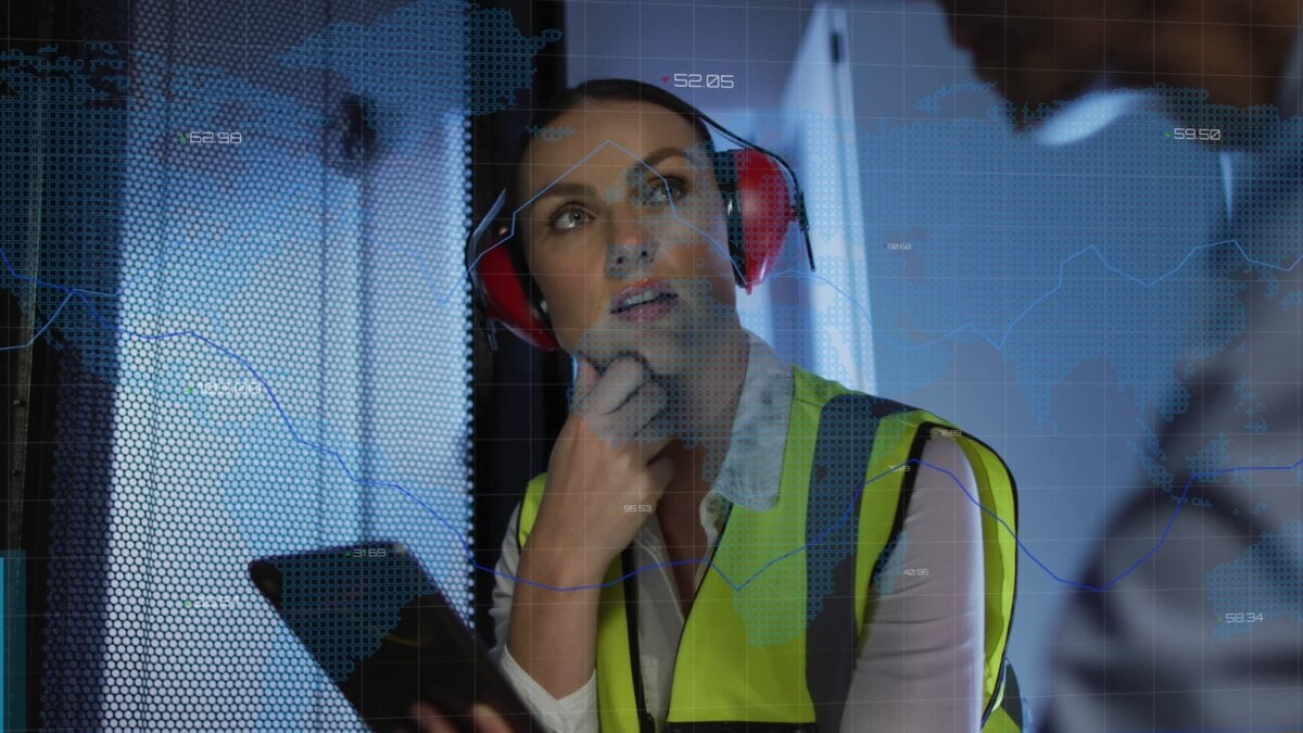 data-center-create-safer-buildings
