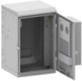 21B0-D3-A00D00-00 | CMC21 [CMC21 Door Open]