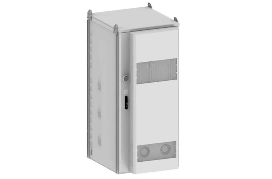 CMC72-32C [CMC72-32C]