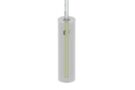 860651492-14 | 14FT EMBEDDED POLE FOR ANDREW 10" DIAMETER POLES [860651492-14]