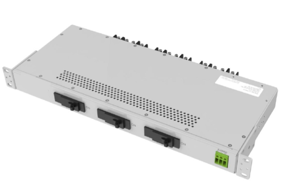 3POS-Breaker-Panel [3POS-Breaker-Panel]
