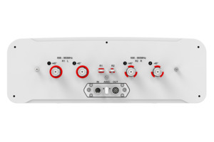 4P-4L-C2-V11