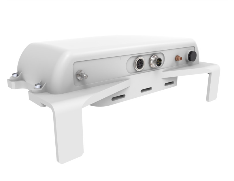 APS-XT-GPS [APS-XT-GPS-main]