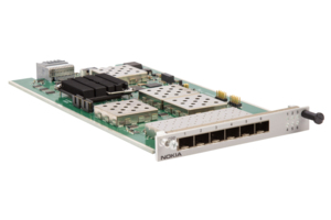 7721916-03 | CDD2 Digital Donor Card