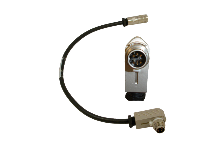 ATCB-B01-RM50 [ATCB-B01-RM50]