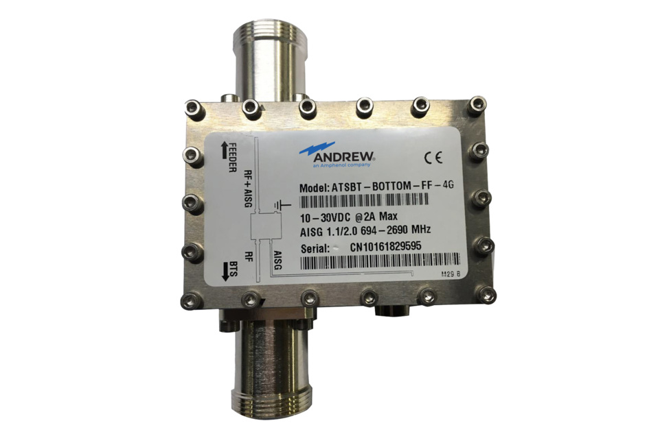 ATSBT-BOTTOM-FF-4G [ATSBT_BOTTOM_FF_4G_1_05_10_2016_jpg]