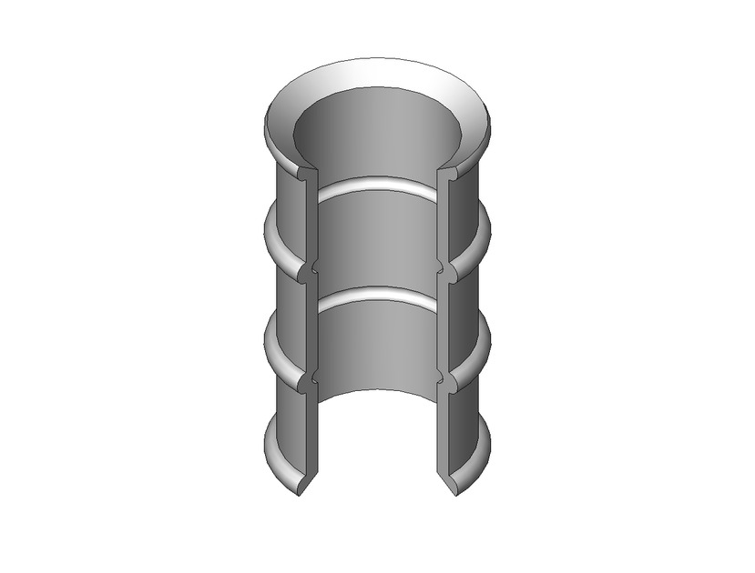 MT-579-10 [c tap AD A]