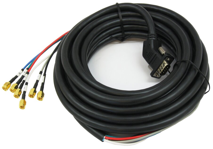 C61L01P01 [C61L01P01_0]