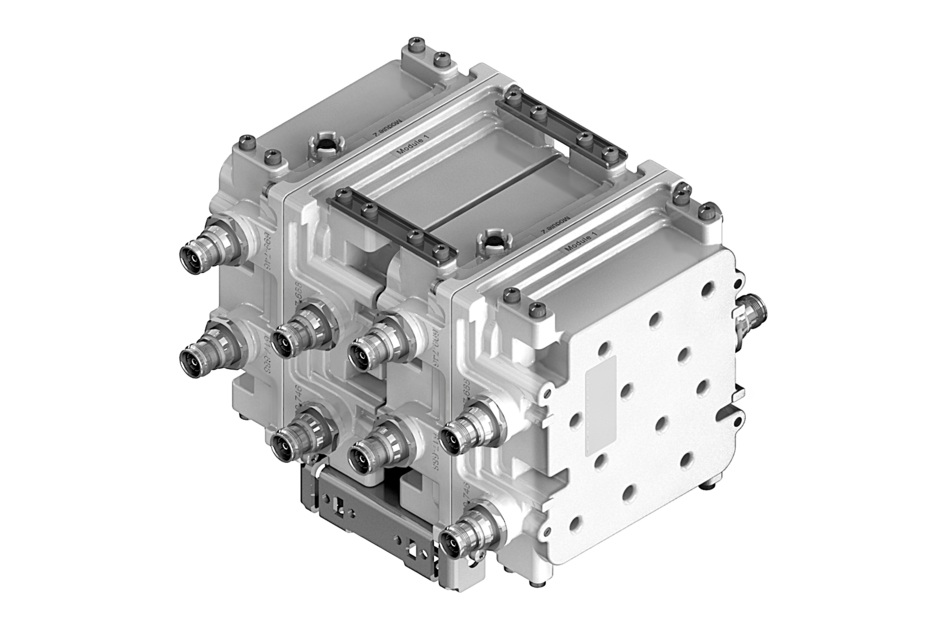 CBC6AE7LQ-DS-43 | E14F05P68 [CBC6AE7LQ_DS_43_2_7_14_17_jpg]