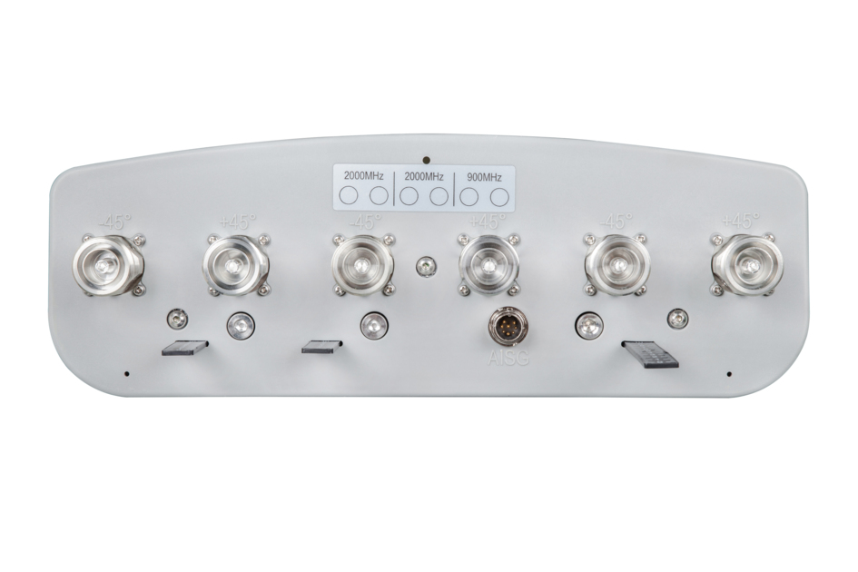 CNNPX310R-6P [CNNPX310R_6P_connector_view_straight_on_9_24_2015_jpg]