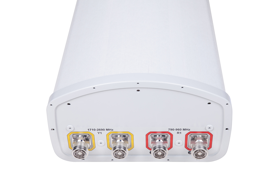 CV65CSX-M | CV65CSX-2X2 [CV65BSX-M connector end view_3-27-2015]