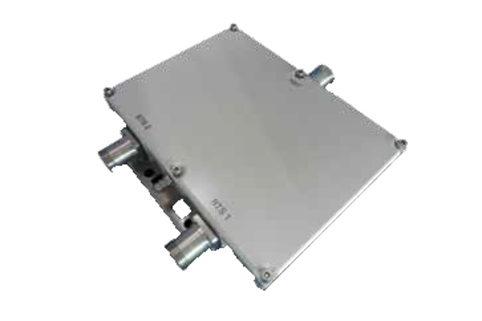 D-AWS-10-B-EF [D-AWS-10_color-08-13-13]