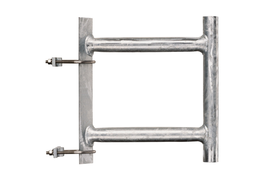 DB5012 [DB5012_color_jpg]