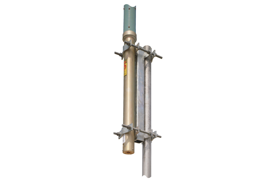 DB5087-3 [DB5087_3_color_jpg]