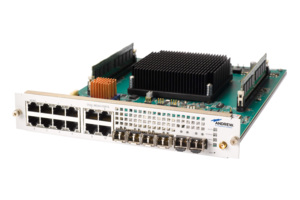 OC-10B0-001 | BC-W2001-CMU CONTROLLER MODULE UNIT