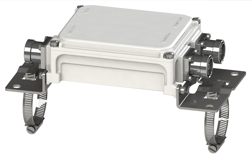 E11F02P47 [E11F02P47_6_5_17_jpg]