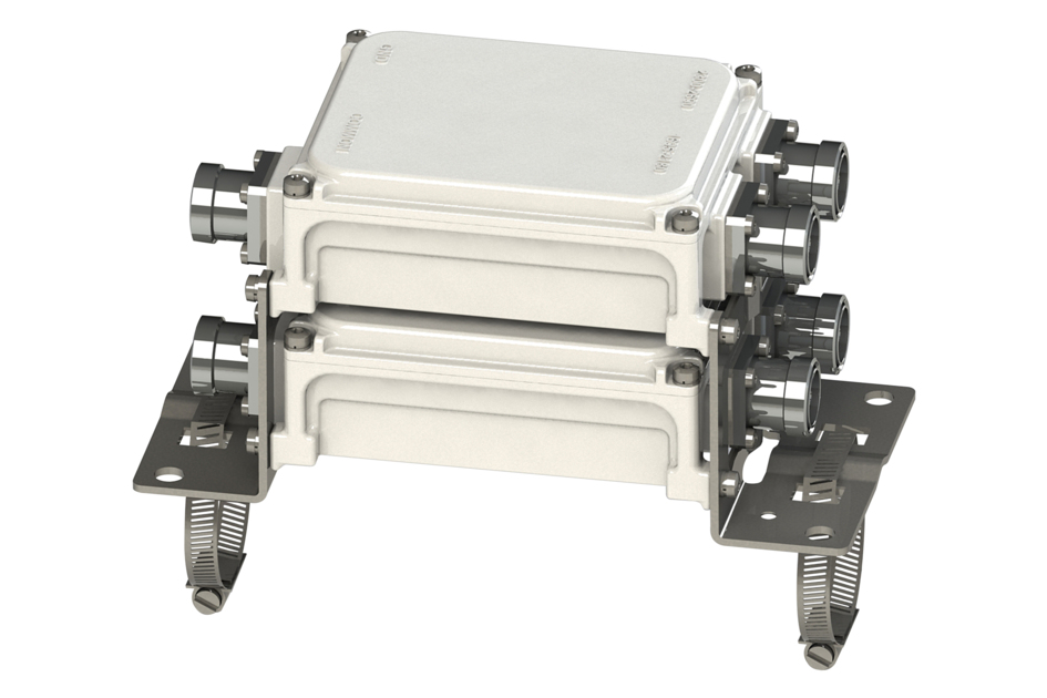 E11F02P50 [E11F02P50_6_5_17_jpg]