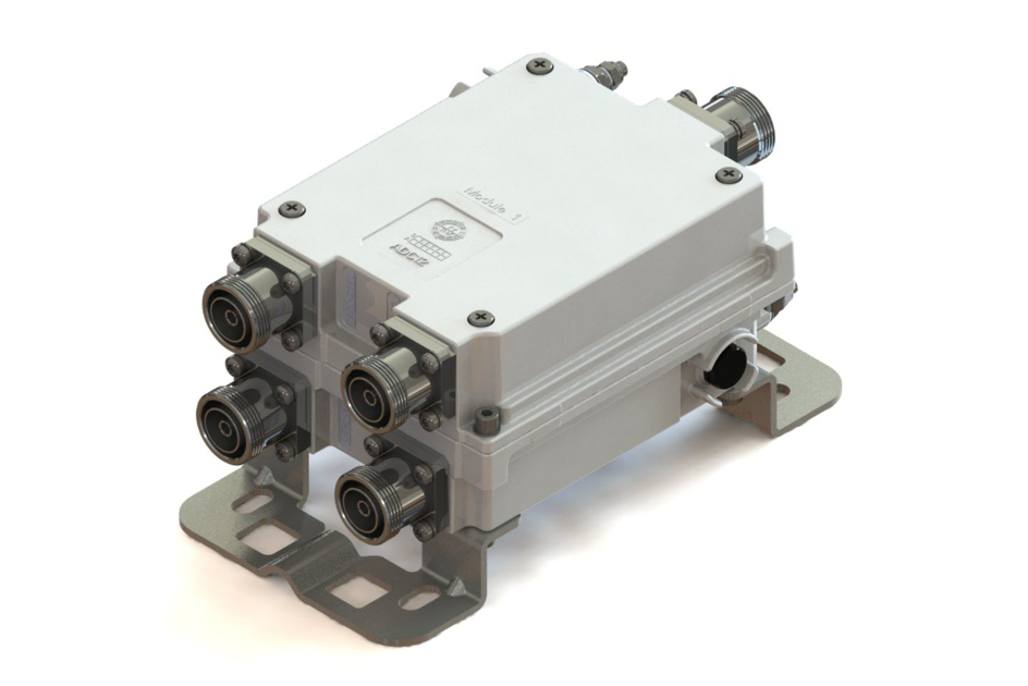 E12F13P43 [E11F13P43_11_12_18_jpg]