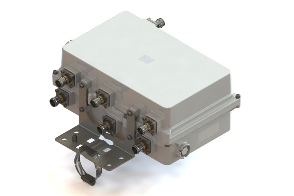 E12F03P18 [E12F03P1800_8_13_18_jpg]