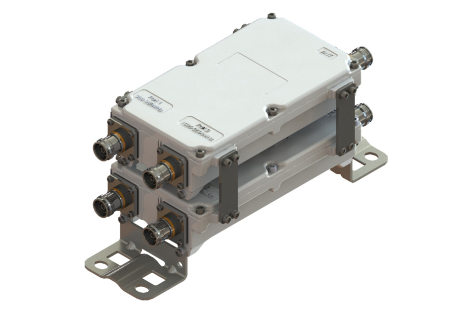 E14F05P11 [E14F05P11_2_5_18_png]