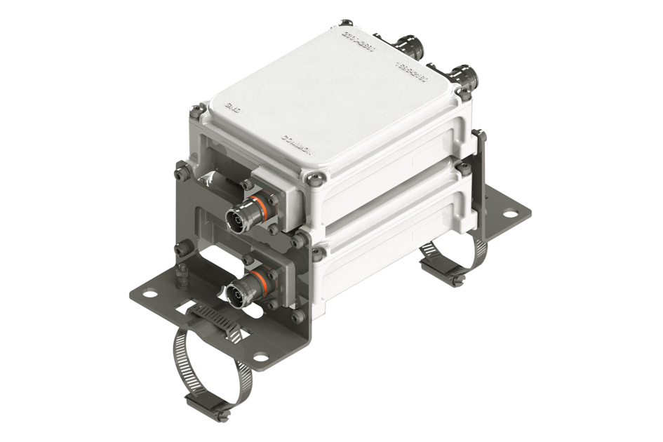 E14F05P16 [E14F05P1600_6_5_17_jpg]