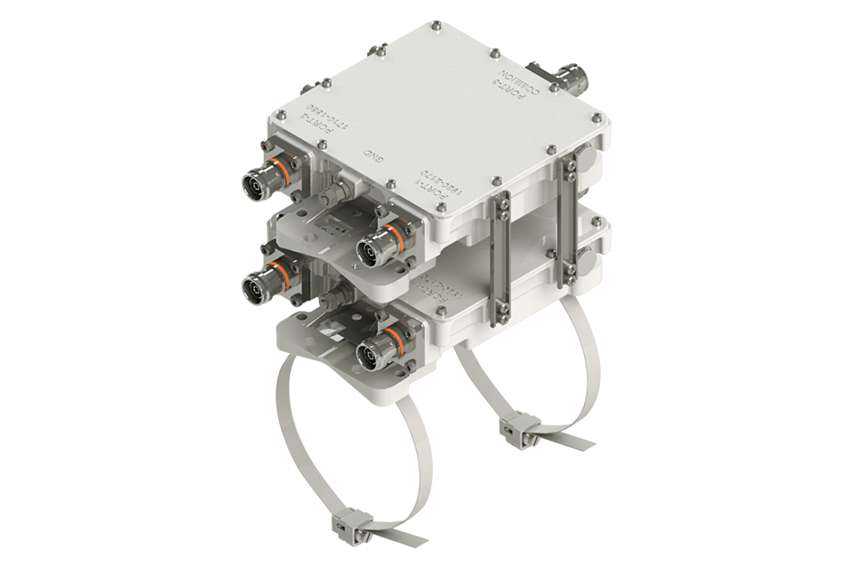 E14F05P17 [E14F05P17_6_5_17_jpg]