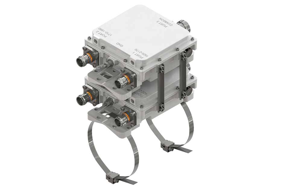 E14F05P22 [E14F05P22___Images_6_5_17_jpg]