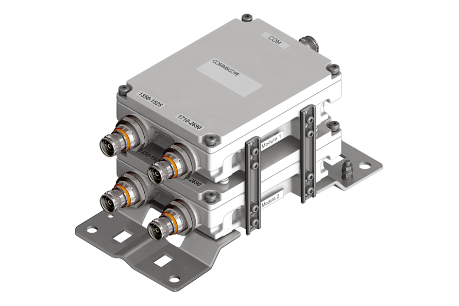 E14F05P61 [E14F05P61___new_1_4_2019_jpg]