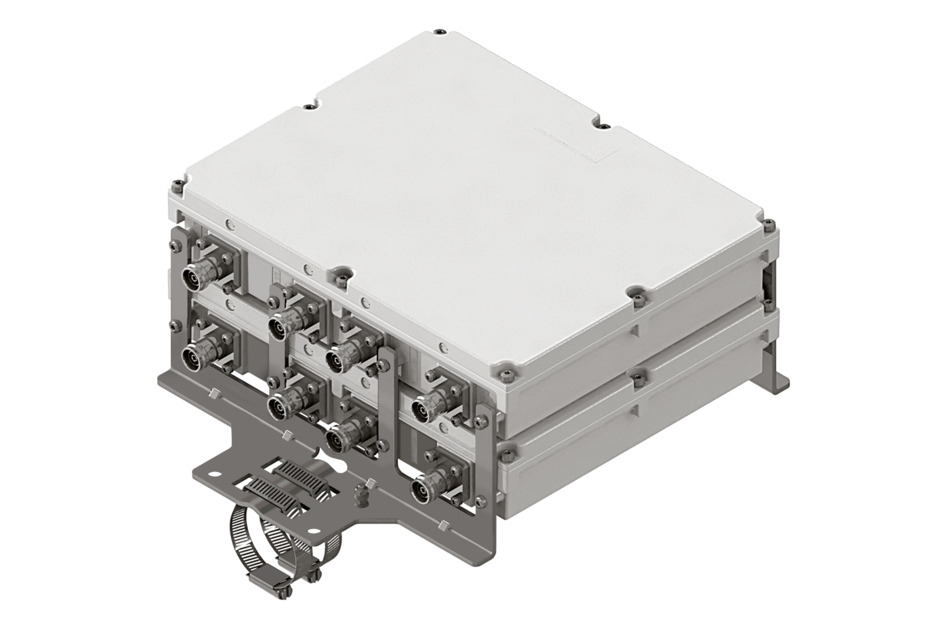 E14F15P04 [E14F15P04___Image_6_27_17_jpg]